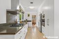 Property photo of 20 The Brentwoods Chirnside Park VIC 3116