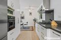 Property photo of 20 The Brentwoods Chirnside Park VIC 3116