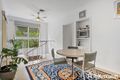 Property photo of 20 The Brentwoods Chirnside Park VIC 3116