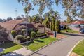 Property photo of 16 Dorneywood Crescent Erskine WA 6210