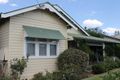 Property photo of 3 Caermarthen Street Manilla NSW 2346