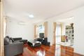 Property photo of 18 Lambolle Court St Albans VIC 3021