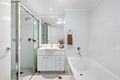 Property photo of 110/13-15 Hassall Street Parramatta NSW 2150