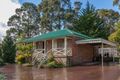 Property photo of 2/487 Nelson Road Mount Nelson TAS 7007