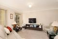 Property photo of 10/55-61 Old Northern Road Baulkham Hills NSW 2153