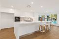 Property photo of 55 Redman Road Dee Why NSW 2099