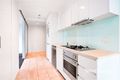 Property photo of 2402/8 Downie Street Melbourne VIC 3000