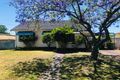 Property photo of 9 Jindee Street Carey Park WA 6230