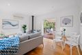 Property photo of 105 Alexander Avenue Upwey VIC 3158