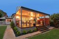 Property photo of 16 Rosstrevor Crescent Mitcham VIC 3132