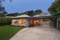 Property photo of 16 Rosstrevor Crescent Mitcham VIC 3132
