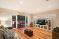 Property photo of 16 Rosstrevor Crescent Mitcham VIC 3132