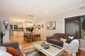 Property photo of 16 Rosstrevor Crescent Mitcham VIC 3132