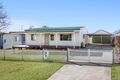 Property photo of 80 Weir Road Warragamba NSW 2752