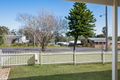 Property photo of 80 Weir Road Warragamba NSW 2752