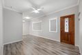 Property photo of 80 Weir Road Warragamba NSW 2752