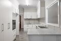 Property photo of 80 Weir Road Warragamba NSW 2752