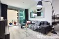 Property photo of 607/1 Roy Street Melbourne VIC 3004