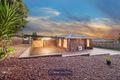 Property photo of 15 Nicholson Close Endeavour Hills VIC 3802