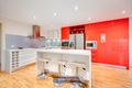 Property photo of 15 Nicholson Close Endeavour Hills VIC 3802