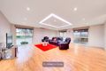Property photo of 15 Nicholson Close Endeavour Hills VIC 3802