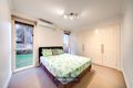 Property photo of 15 Nicholson Close Endeavour Hills VIC 3802