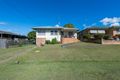 Property photo of 173 Fry Street Grafton NSW 2460