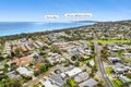 Property photo of 40 Parkmore Road Rosebud VIC 3939