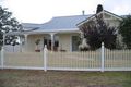 Property photo of 25 Merrifield Street Riddells Creek VIC 3431