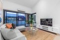 Property photo of 36/474 Murray Street Perth WA 6000