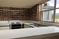 Property photo of 6/19 Quayle Street Sandy Bay TAS 7005