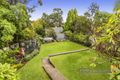 Property photo of 13 Jennifer Street Charlestown NSW 2290