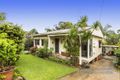 Property photo of 13 Jennifer Street Charlestown NSW 2290