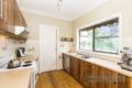 Property photo of 13 Jennifer Street Charlestown NSW 2290