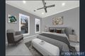 Property photo of 33 Sarton Link Pakenham VIC 3810