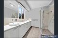 Property photo of 33 Sarton Link Pakenham VIC 3810