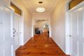 Property photo of 58 Brisbane Street Annerley QLD 4103