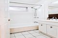 Property photo of 58 Brisbane Street Annerley QLD 4103