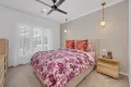 Property photo of 32 Nectar Street Mickleham VIC 3064