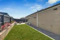 Property photo of 32 Nectar Street Mickleham VIC 3064