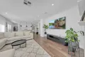 Property photo of 32 Nectar Street Mickleham VIC 3064