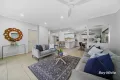 Property photo of 4 Charles Glen Street Daisy Hill QLD 4127