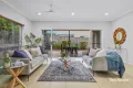 Property photo of 4 Charles Glen Street Daisy Hill QLD 4127