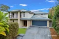 Property photo of 4 Charles Glen Street Daisy Hill QLD 4127