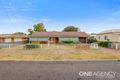 Property photo of 89 Single Street Werris Creek NSW 2341