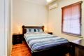 Property photo of 58 Brisbane Street Annerley QLD 4103