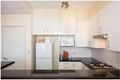 Property photo of 172/1 Brown Street Ashfield NSW 2131