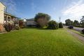 Property photo of 59 Greens Beach Road Beaconsfield TAS 7270