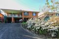 Property photo of 78 Prince James Avenue Coffs Harbour NSW 2450
