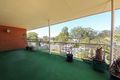 Property photo of 78 Prince James Avenue Coffs Harbour NSW 2450